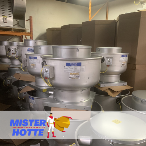 Stock de pièces détachées neuves Bosch/Winterhalter – Livraison express Paris